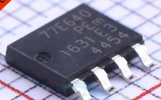 

Бесплатная доставка телефон-669 77E640 N 79A 40V MOS 10 шт.