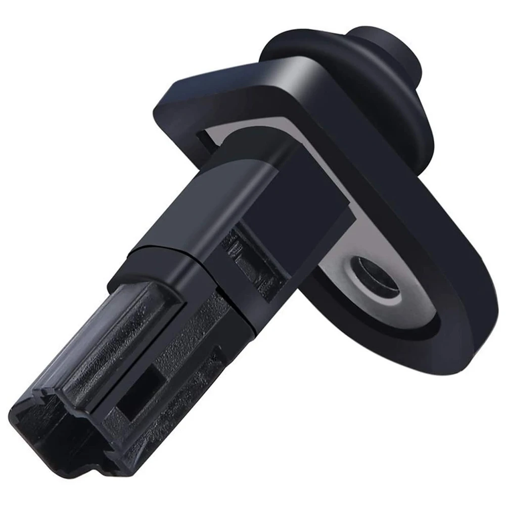 

4 шт., 2-контактный Штатив для Mitsubishi 3000GT L200 Lancer Pajero Sport Delica Space Gear MB698713