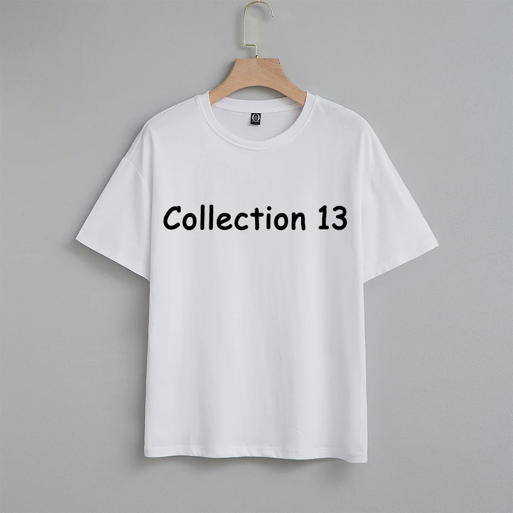 

Kwaii-100%Cotton-Collection 13