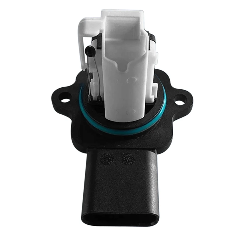 

Automotive Mass Air Flow Sensor MAF Flow Sensor Air Flow Meter For Fukuda Omar Cummins 5WK97522 287520