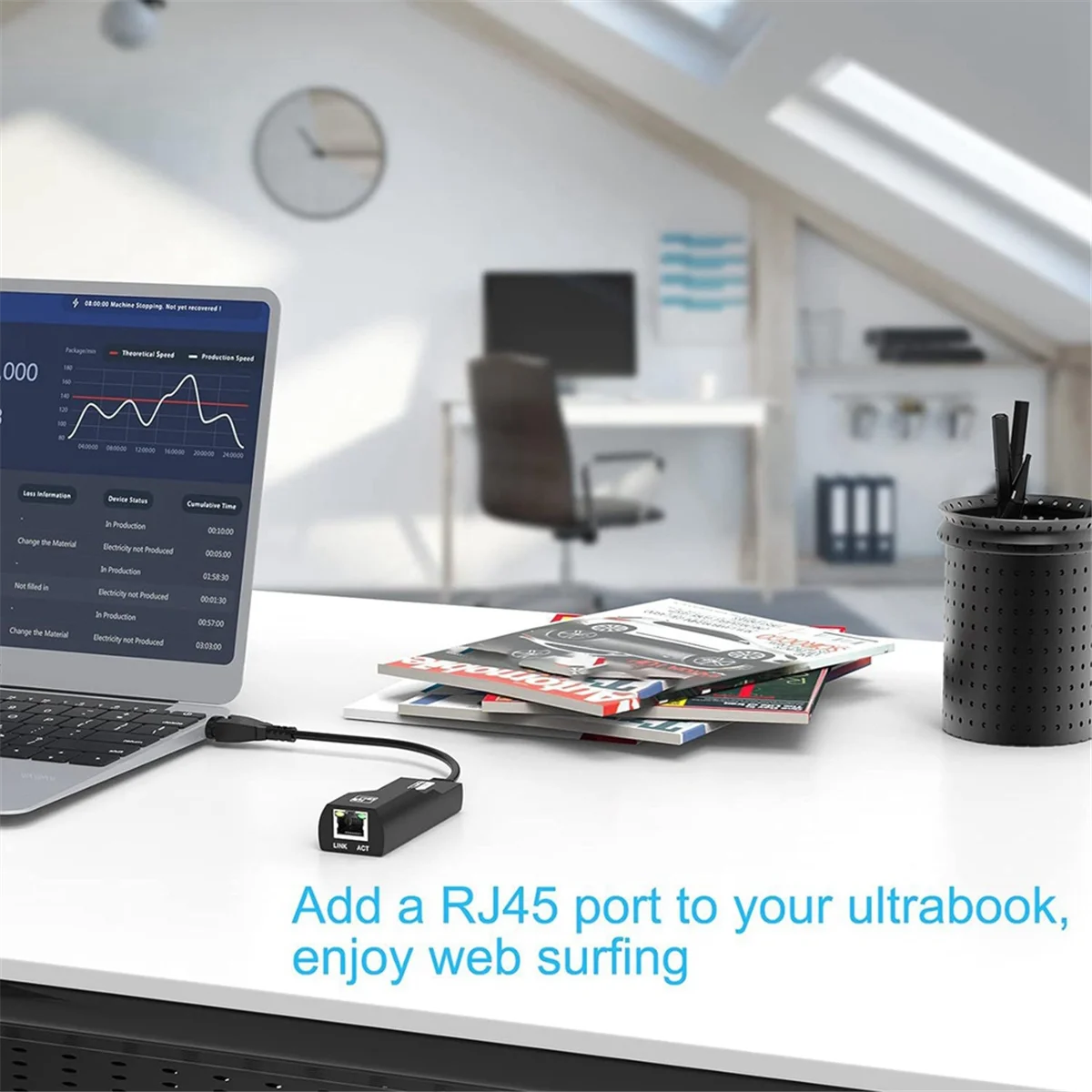 USB 3.0 Type-C к Gigabit Ethernet Rj45 Lan адаптер сетевая карта для Windows 10 ПК Xiaomi Mi Box 3 S Nintendo Switch