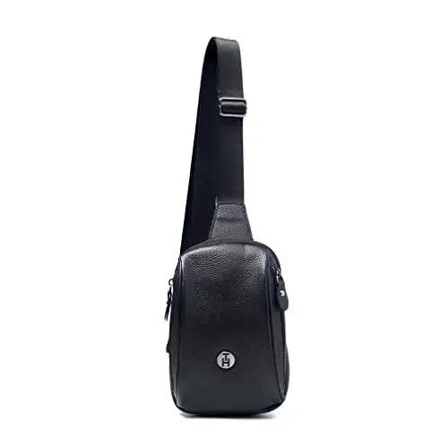 

Бренд: Th-Ws7029 Black Категория: Настольный Органайзер