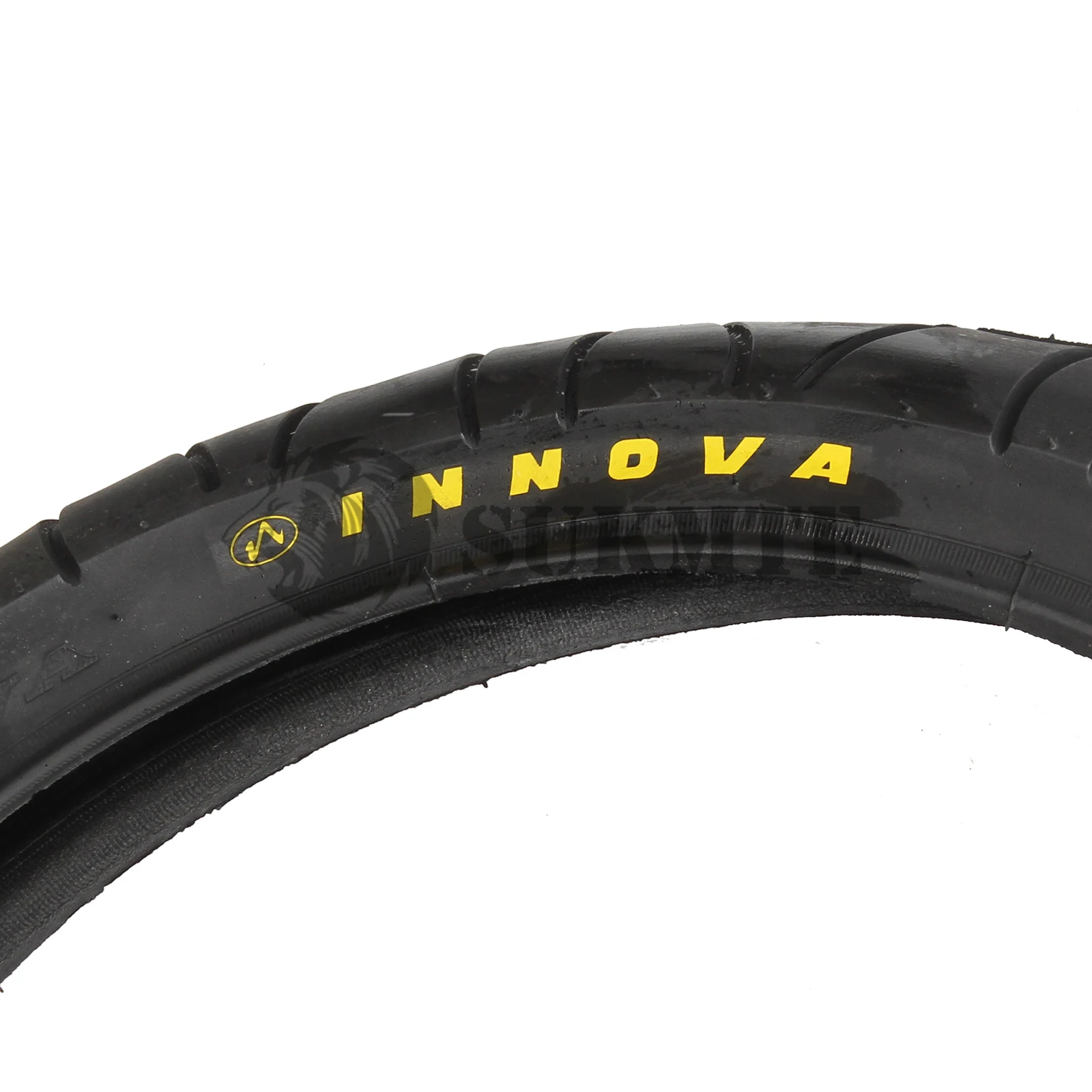 Автомобильные шины INNOVA 20x3 0 20x4