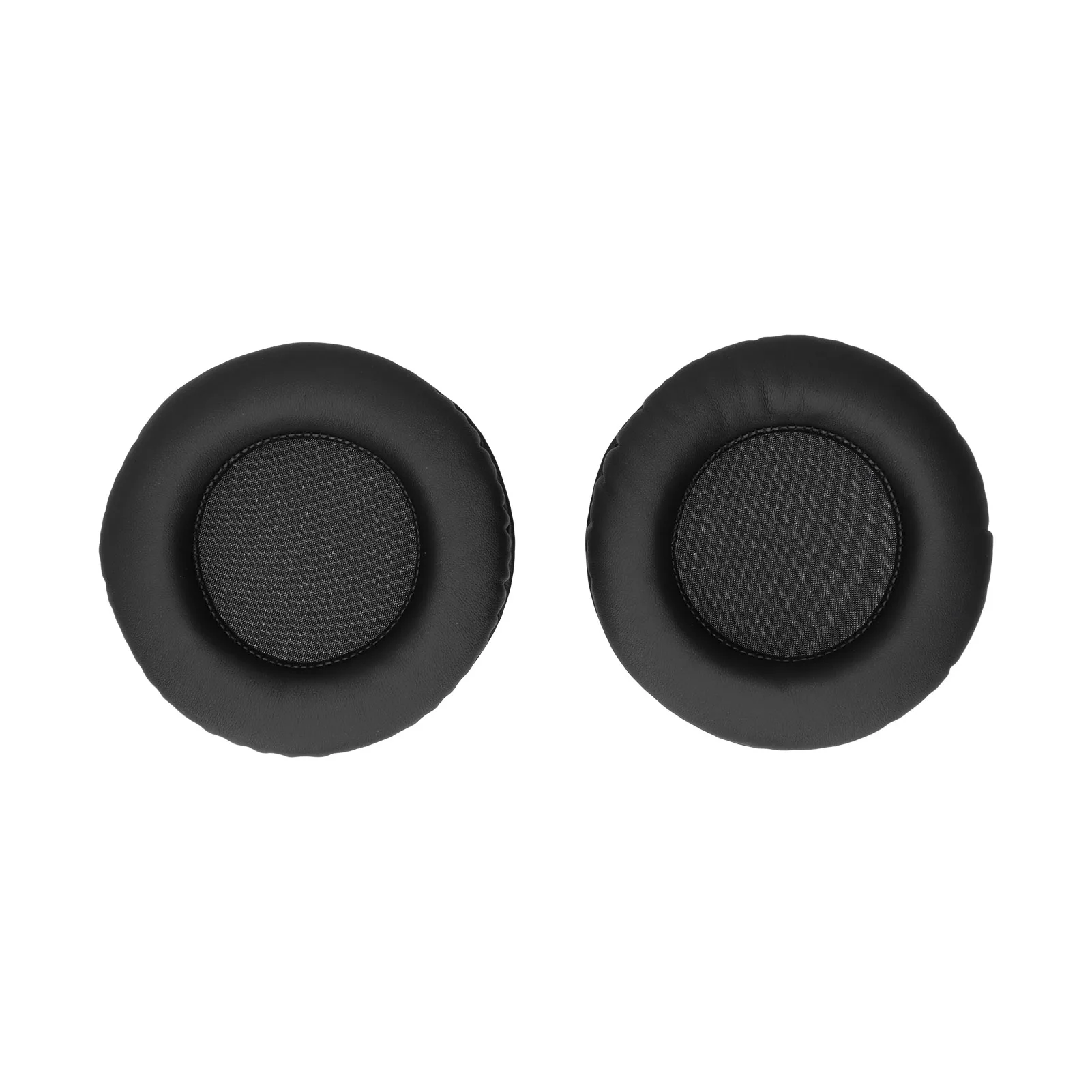 

FYZ‑90 105MM Headphone Universal Ear Cushions Replacement Headset Foam Ear Pads Covers