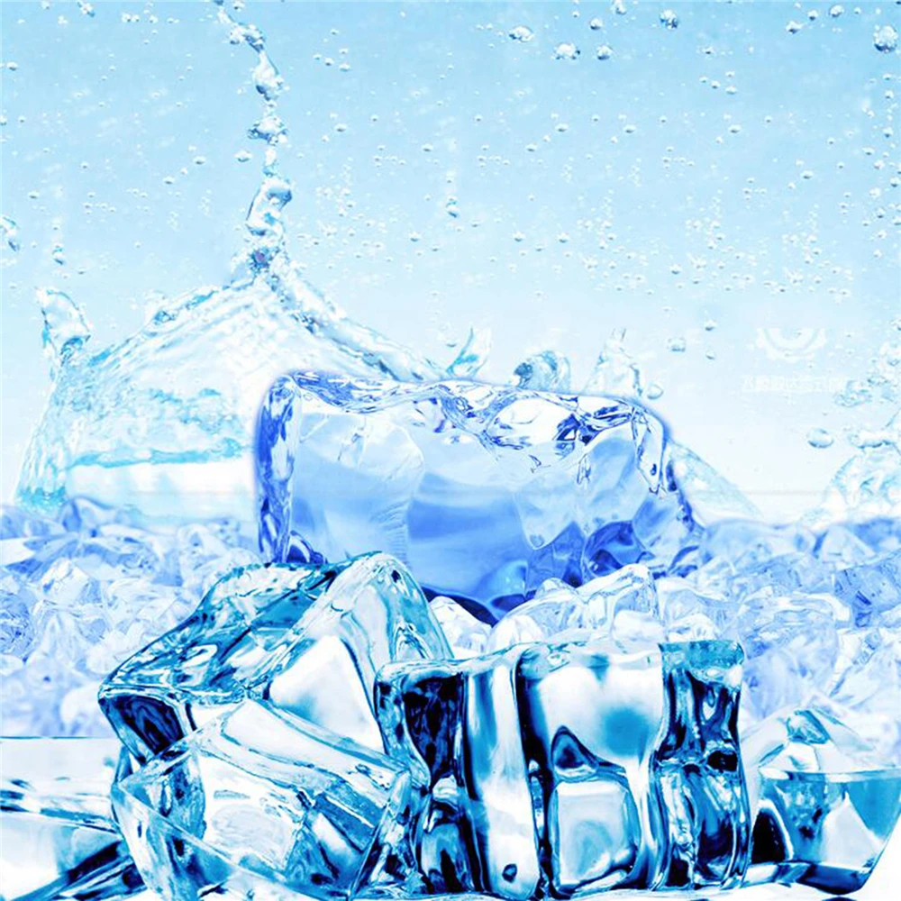 Filter Kits For HICON HZB-50/HZB-60/ HZB-80/HZB-20FA Commercial Household Ice Maker Core Accessories