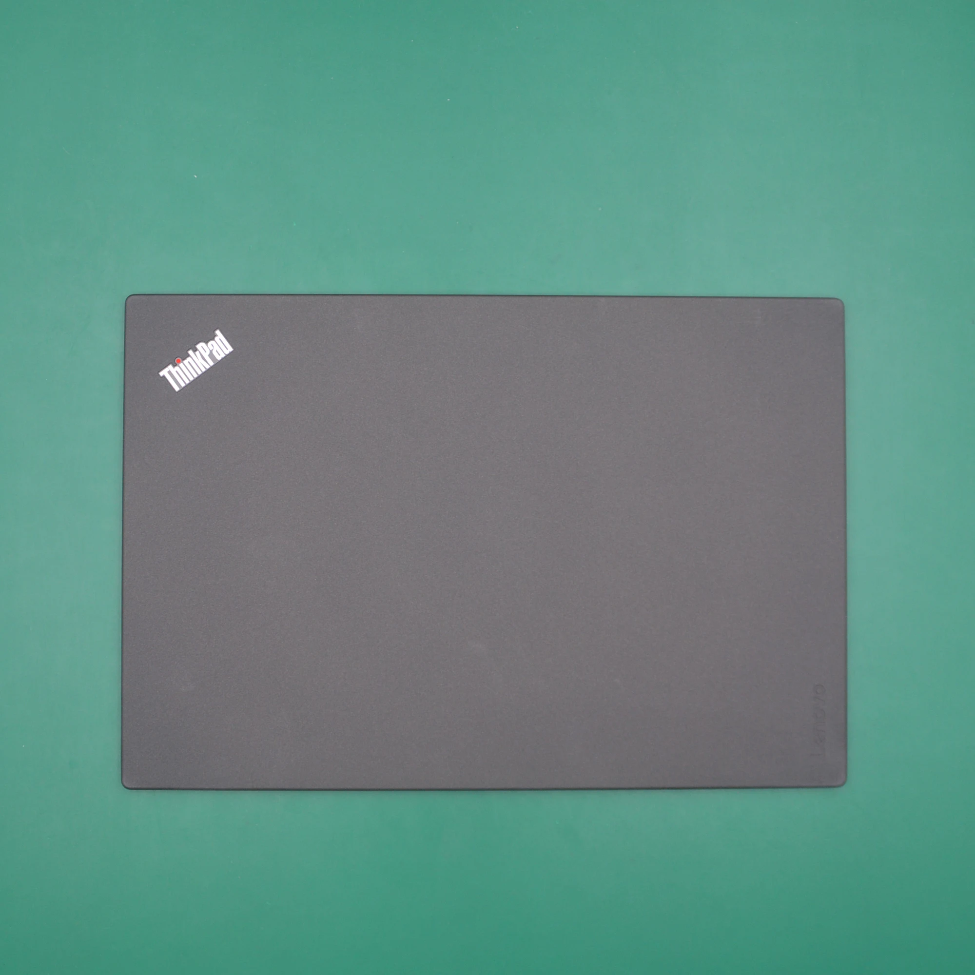 Задняя крышка ЖК-дисплея для ThinkPad X270 20HN 20HM 20K6 20K5 A275 20KC 20KD 01HW945 SCB0M84925 Новинка