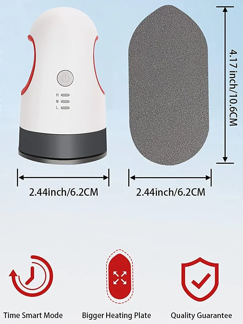 Мини машина для горячего тиснения термопечать этикеток штамповка маленький