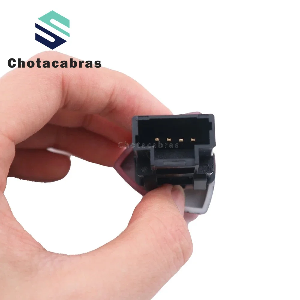 Лампа заднего вида для Renault Espace Laguna Nissan Primastar Vauxhall Vivaro