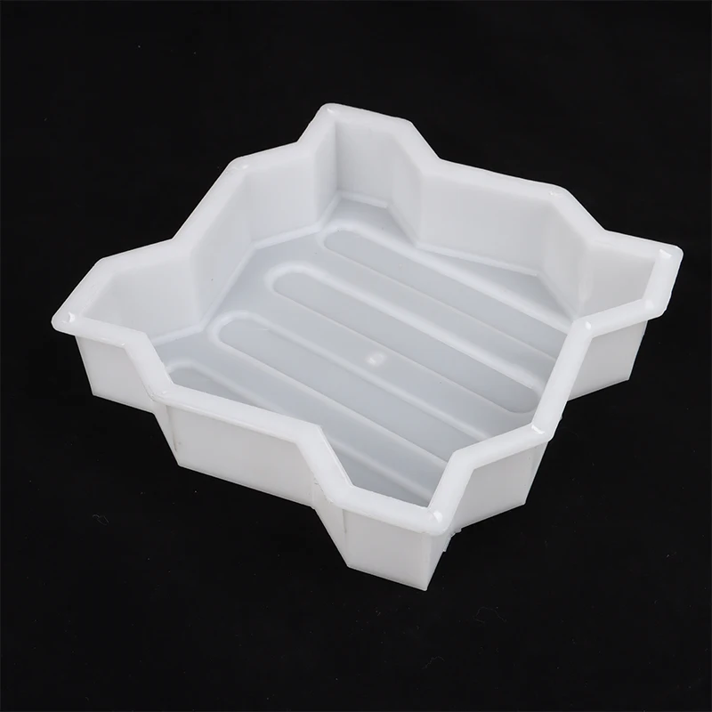 Устройство для создания дорожек своими руками