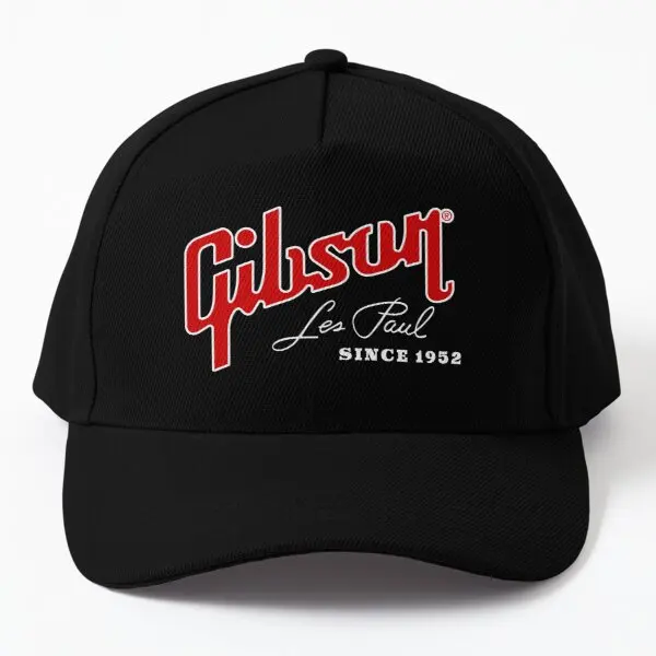 

Бейсболка Gibson Les Paul Guitar женская, Спортивная Кепка с принтом рыбы, в стиле хип-хоп, 1952