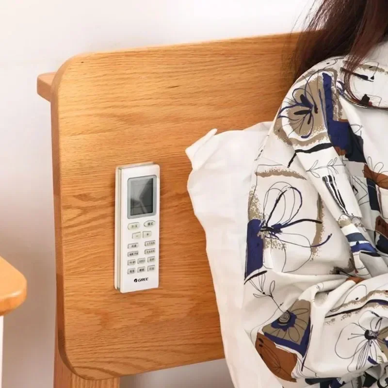 40/2 шт. крепкие Магнитные Крючки с пультом ДУ