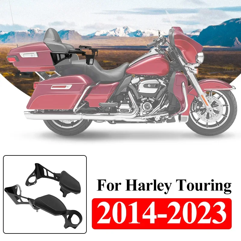 Регулируемый мотоциклетный черный держатель для чашки подлокотники аксессуары