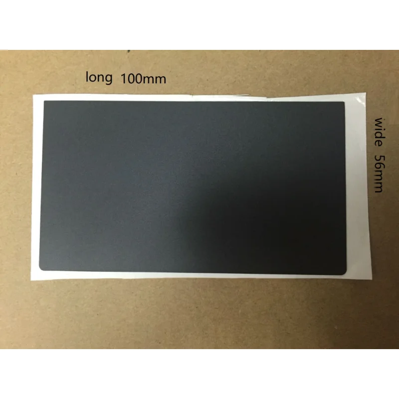 

Новые наклейки для сенсорной панели для LENOVO ThinkPad T431S T440 T440S T450 T460 T450S T460P T540P W540 W541 T550 T560 P50S