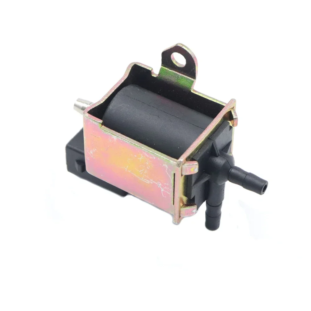 Новый регулятор Электромагнитного Клапана EGR 026906283H для Audi A4 A6 TT RS4 Volkswagen Passat B5 Bora 4