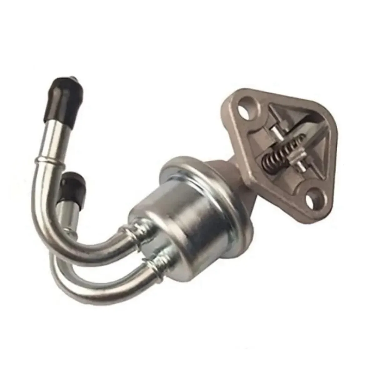 Запчасти для транспортера топливного насоса 1J710-52032 7000767 Bobcat S160 S185 S205 S550 S570 S590 S630