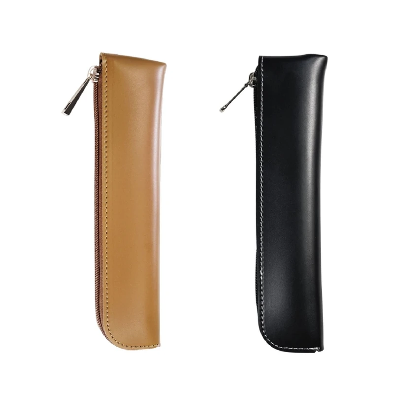 

Защитный чехол для карандаша для iOS