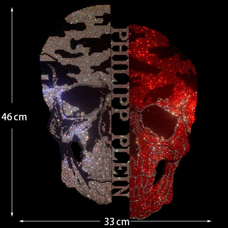 Женская футболка с длинным рукавом в европейском и американском стиле