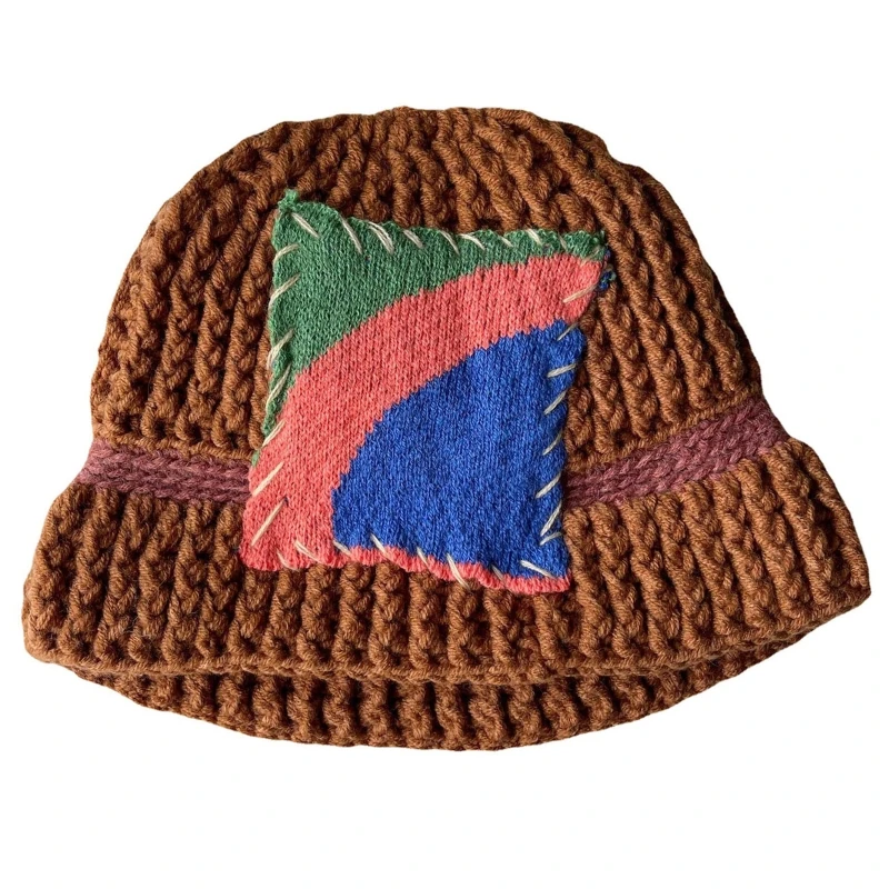 

Зимняя шапка для взрослых в стиле униформы, пушистая зимняя теплая плотная Рыбацкая зимняя Подарочная шапка для пары, девушки