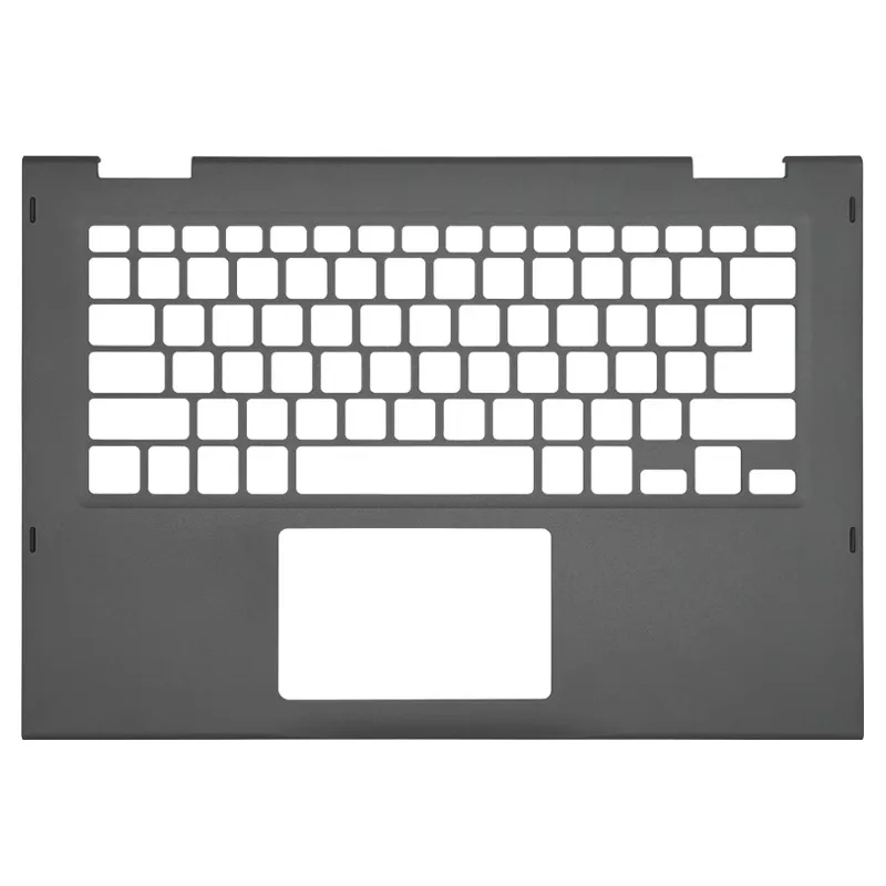 Новинка для ноутбука Dell Inspiron 13MF 5368 5378 5379 P69G задняя крышка ЖК-дисплея передняя