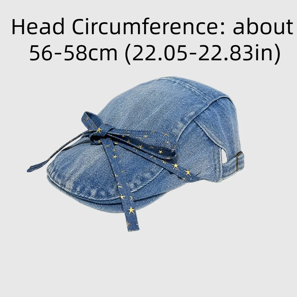 Ковбойская бейсбольная кепка новый высококачественный Корейский Стиль передняя