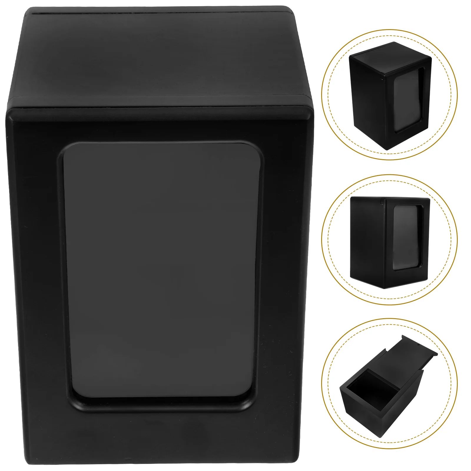 Урна для домашних животных мемориальные подарки кошек контейнер золы держатель