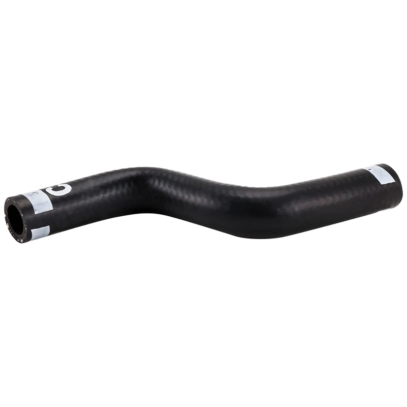 Нижний шланг охлаждающей жидкости трубка трубы 68147604AA для Jeep Grand Cherokee 2011-2021