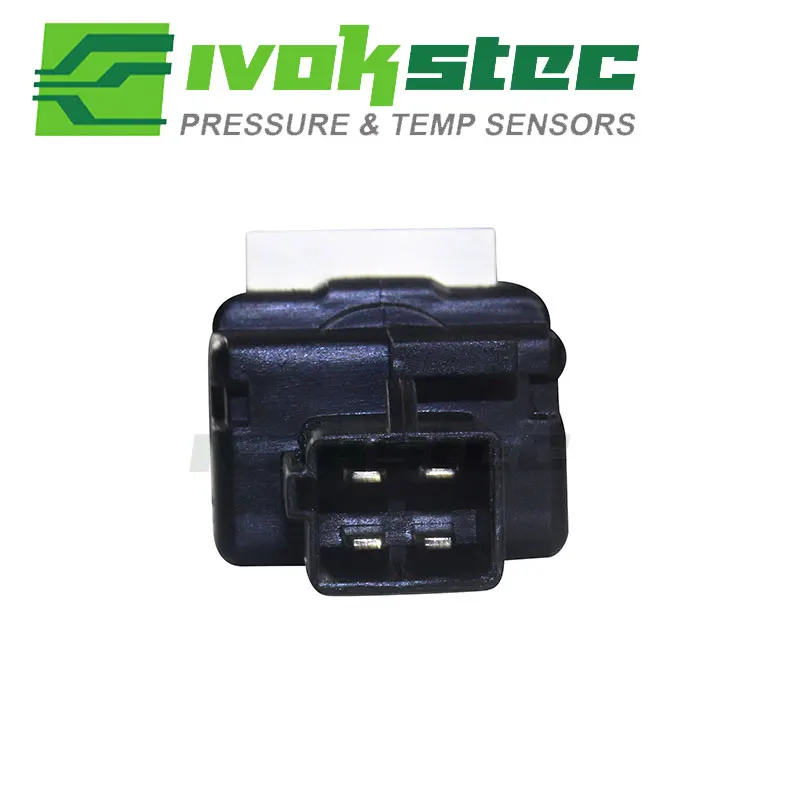 Выключатель стоп-сигнала для PEUGEOT Boxer CITROËN JUMPER Relay I II FORD KA 2001- 2.2 2.8 3.0 453450 9С 5113480 АА