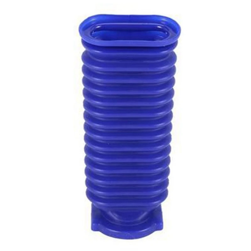 

Мягкий бархатный роликовый всасывающий шланг для Dyson V6 V7 V8 V10 V11
