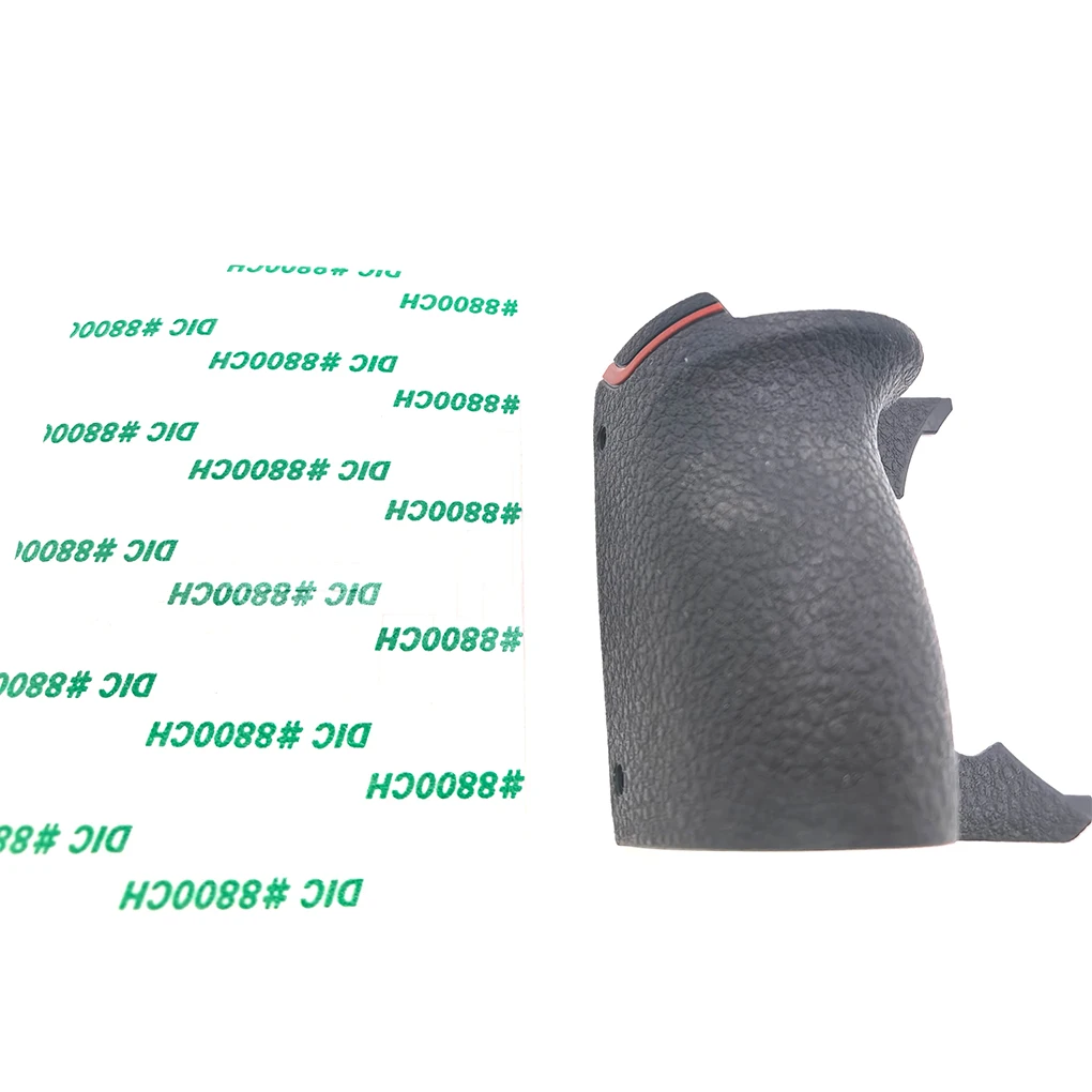 

Профессиональные резиновые аксессуары для камеры, s-чехол для камеры, легкая кожаная боковая камера, хорошая липкость для замены Z6 z7 Z6 z7