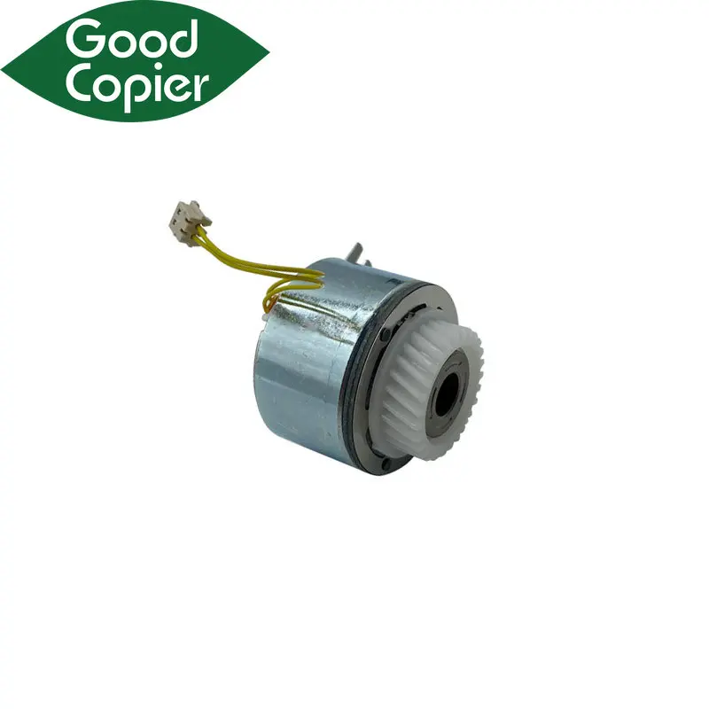 FK2-7684-000 электромагнитный сцепление для Canon 6055 6065 6075 6255 6265 6555i 6565i 6575i FK27684000