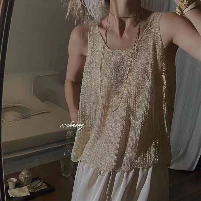 Новинка летняя Высококачественная уличная одежда для ночного клуба модная