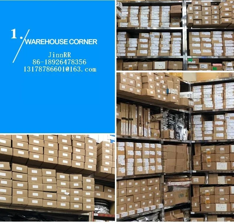 Новая и оригинальная логическая плата 6870c-0584a 6870c-0584b 43 49 55 дюймов гарантия на 180