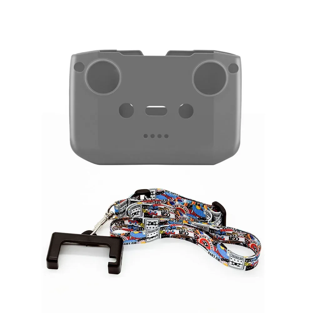 Аксессуары для DJI Mini 4 Por/Mini 2/Air 2 2s 3/Mini 3Pro