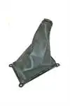 

Gear protection for 8464025000--