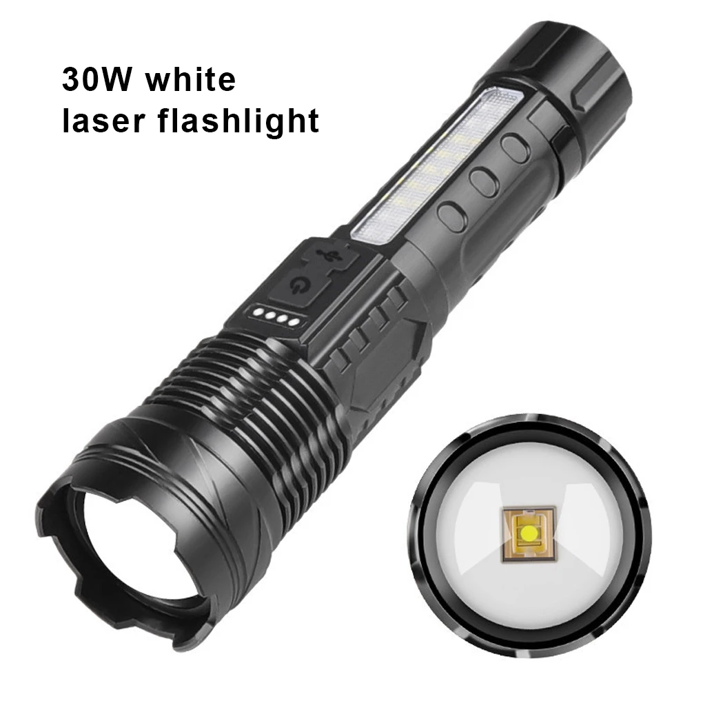 

USB-вспышка, Внешняя вспышка, яркая, водонепроницаемая