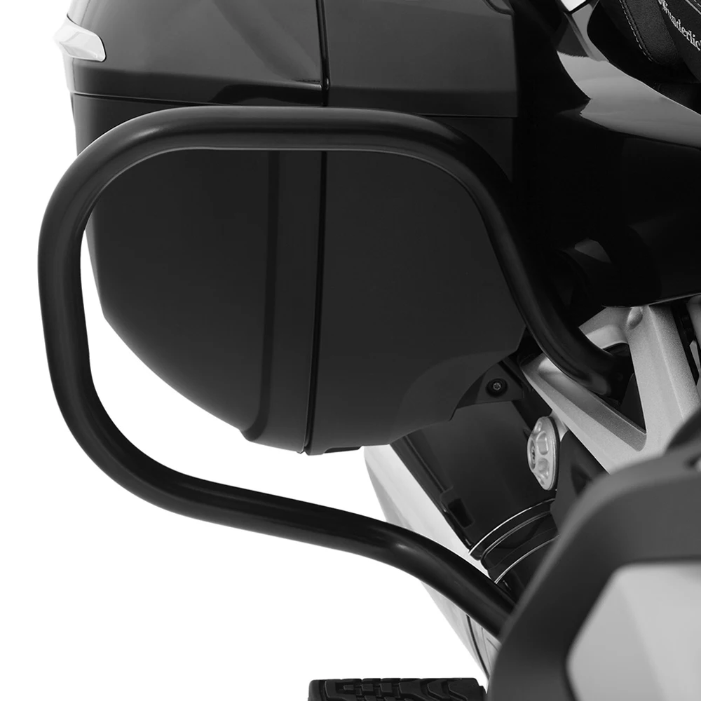 Чехол для BMW R1250RT R1200RT R 1250 RT 1200 LC R1200 R1250