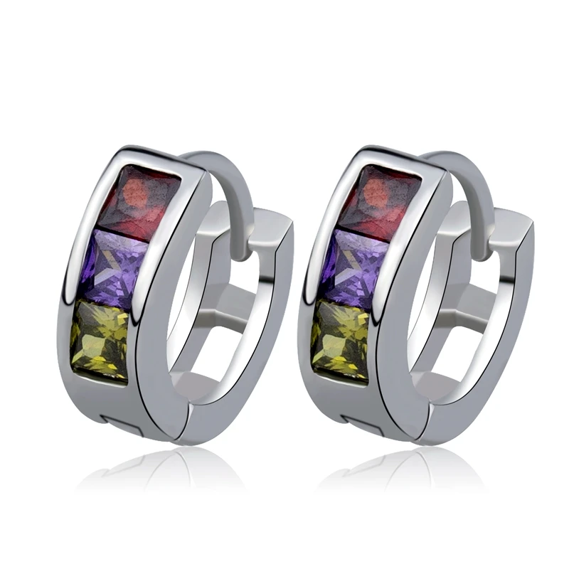 

Праздничные подарки, летние серьги для детей и девушек, винтажные аксессуары K-POP, забавные корейские элегантные свадебные серьги на Хэллоуи...