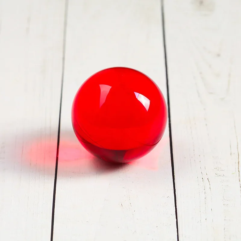 

Хрустальный шар K9 30 мм