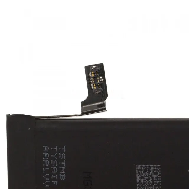 Аккумулятор для A-pple i-Phone 6 (усиленный 2200 mAh) |