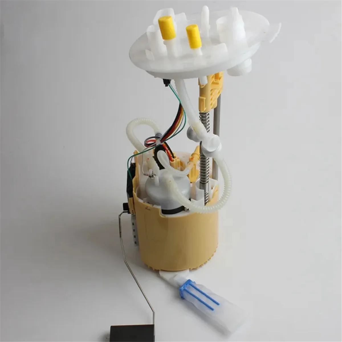 _ LR101793 модуль топливного насоса в сборе для двигателя Range Rover Sport L494 2017