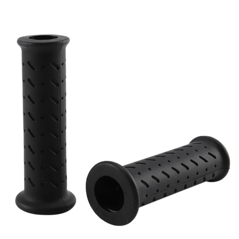 Мотоциклетные противоскользящие ручки зажимы клей для руля Triumph Daytona 675 675r 955 955i 1200