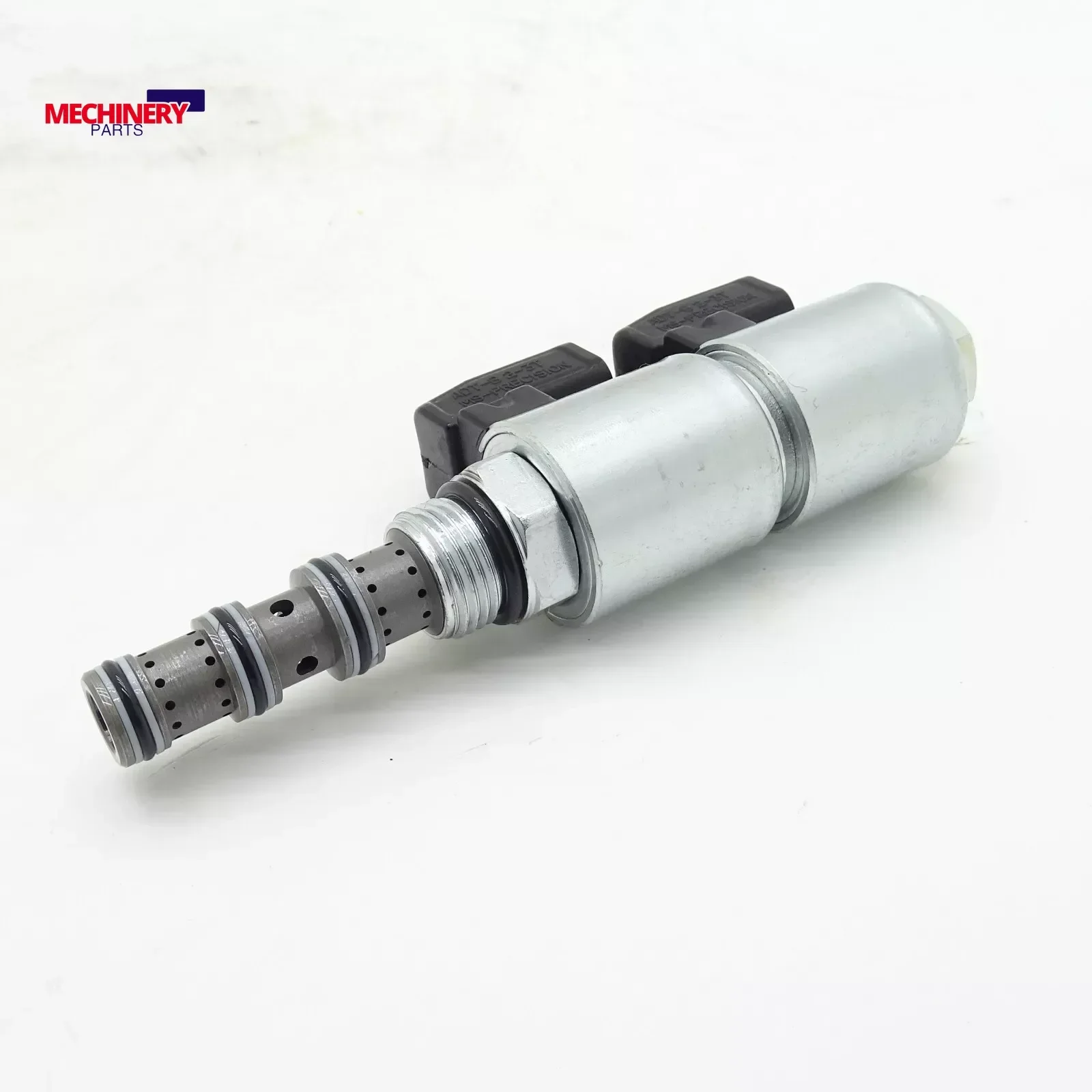 XKCF-00399 электромагнитный клапан в сборе для 15L-7A 15LC-7M 20D-7 20DT 22D-9E 25G-7A