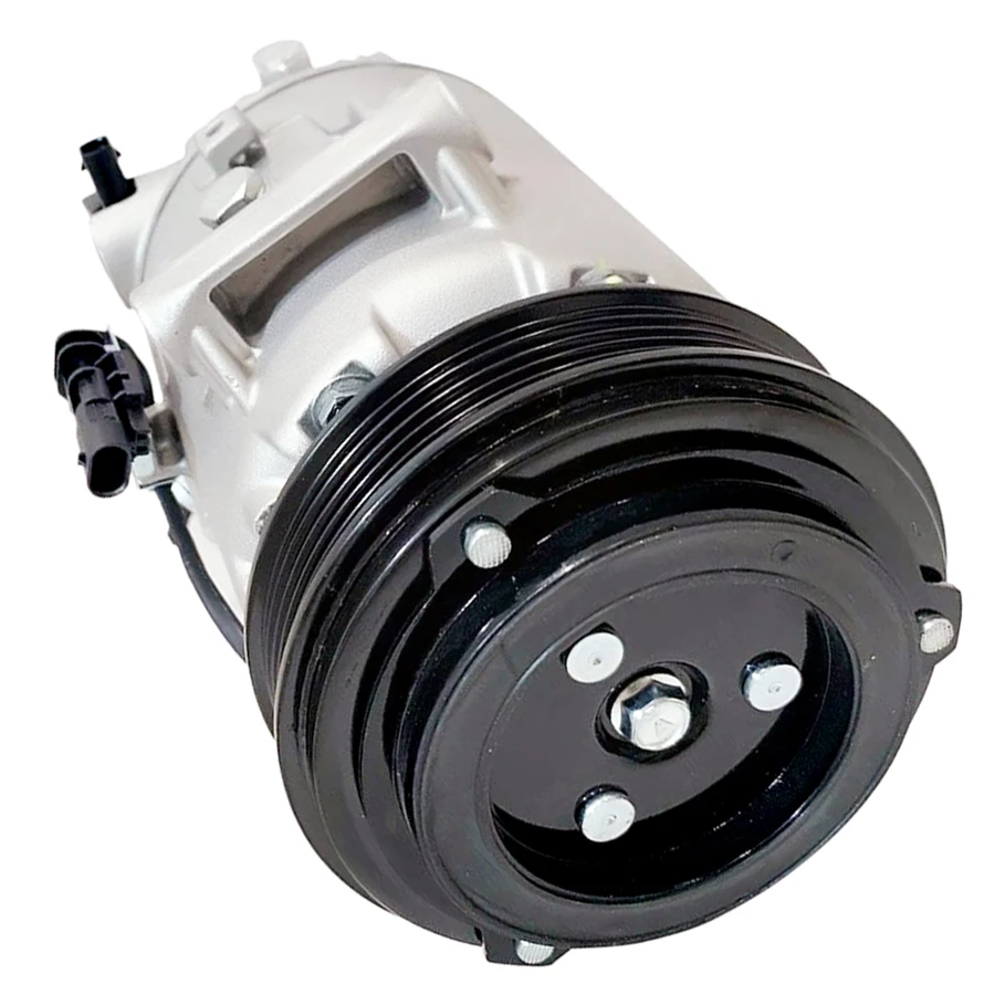 Для компрессора переменного тока Chevrolet Cruze 2012-2015 CVC L4 1.4L 157271 1522226 13377057 13385464 13412250