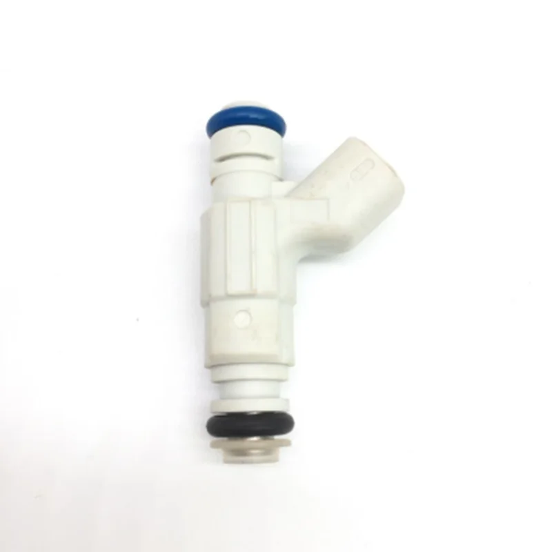 4х новые Топливные форсунки 0280155976 для Chrysler Sebring PT Cruiser Voyager Dodge Caravan Neon Stratus 2.4L 2001-2004