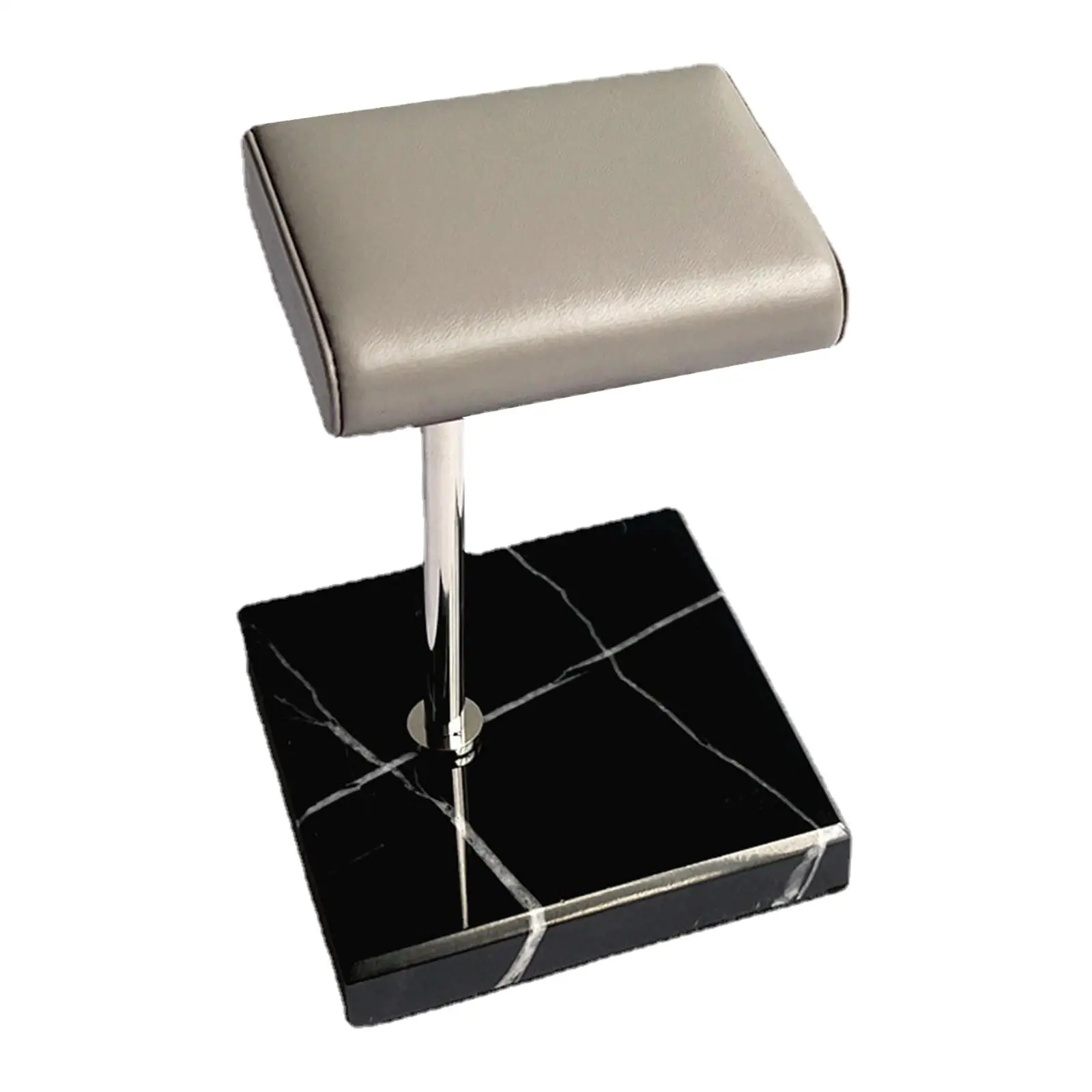 

Подставка для часов, органайзер для ювелирных изделий, подставка для ювелирных изделий, держатель для часов для магазина