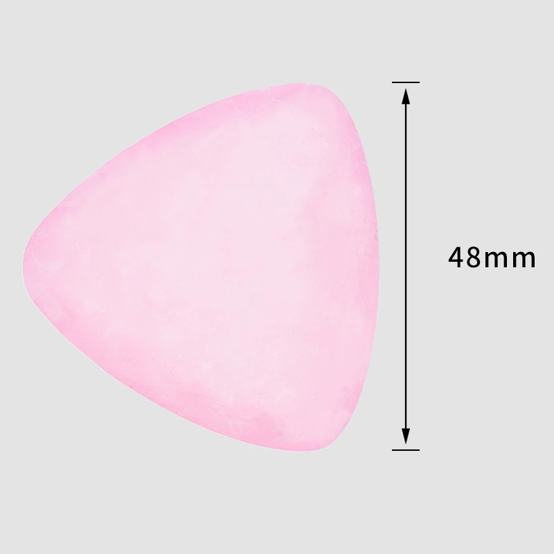 10 шт./компл. яркая стираемая ткань маркер для лоскутного шитья рисунок одежды