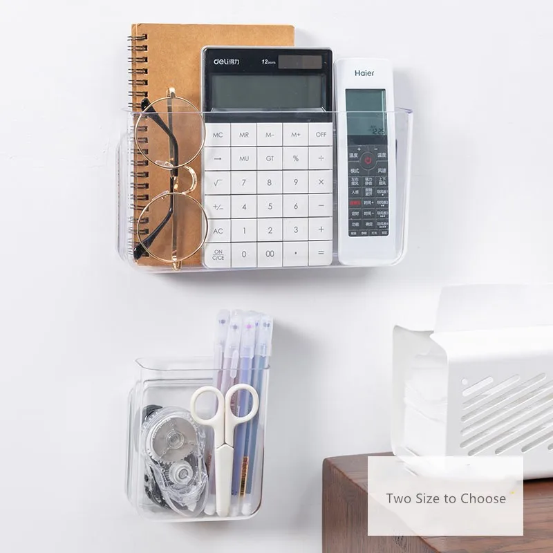 Стеллаж для хранения фотографий | Дом и сад