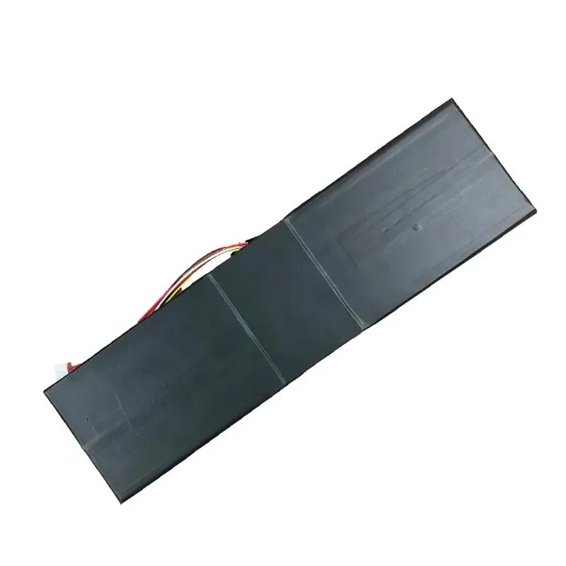 Новый аккумулятор для ноутбука GX-17S GIGABYTE AORUS X3 PLUS V3 X7 V2 Plus V5 X5S 14 8 В 73 26 Втч 4950 мАч