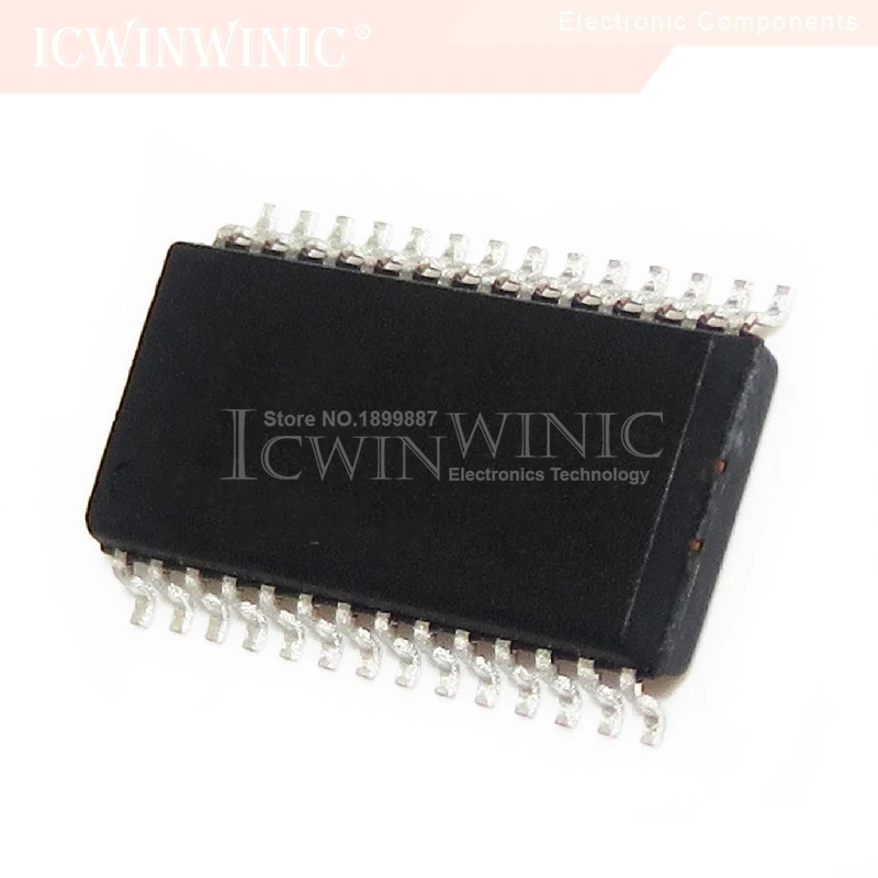 Фото SC7314S SC7314 SEM2107 2107 SG5841JSZ SG5841 SI4459ADY-T1-GE3 SI4459ADY SI4946B SI4946 SI9945ADY SI9945 №5