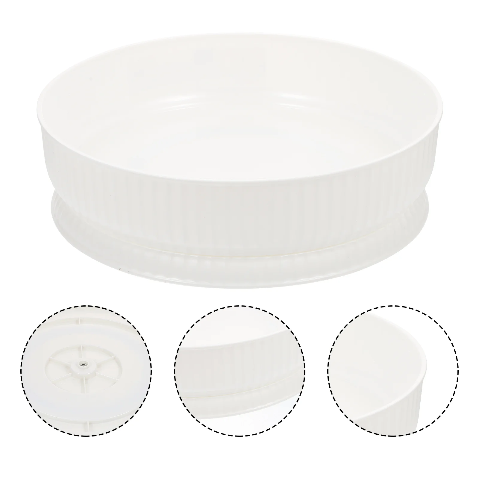 

Многофункциональная бутылка для приправ, держатель для бутылки